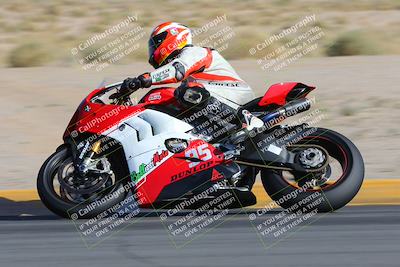media/Mar-24-2023-Apex Assassins (Fri) [[54485cb5ff]]/Racer 1/Session 2 (Turn 11)/